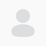 Profile photo of riverpirate63gmail-com