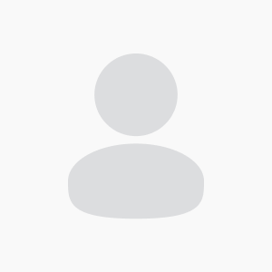 Profile photo of riverpirate63gmail-com
