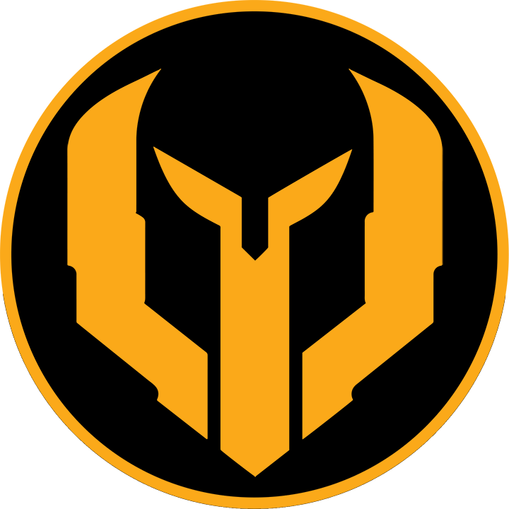 Warrior Ready Club