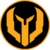 Site Icon