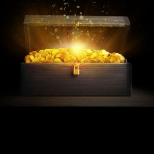 Loot Locker