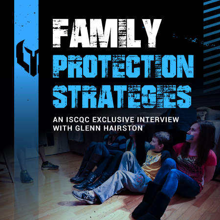 Family Protection Strategies Audio Book