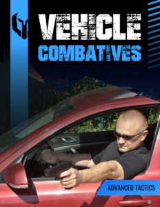 Vehicle Combatives