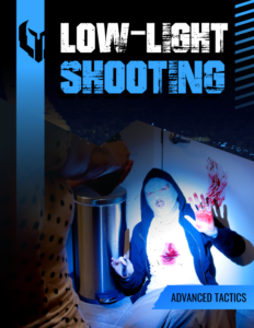 Low-Light Shooting