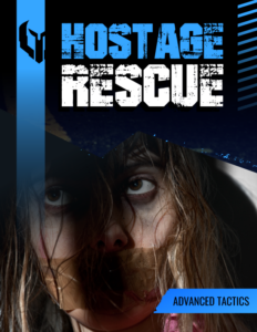 Hostage Rescue
