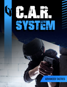C.A.R. Shooting System