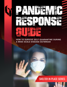 Pandemic Response Guide