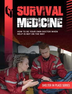 Survival Medicine