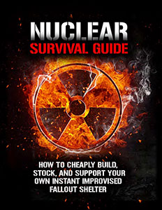 Nuclear Survival Guide
