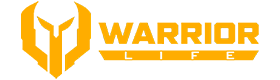 Warrior Life Academy
