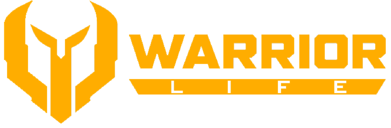 Warrior Life
