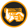 Armed Combatives