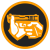 Armed Combatives