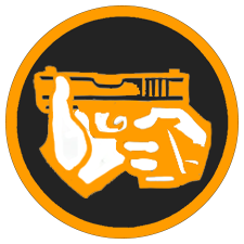 Armed Combatives