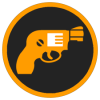Backup Guns