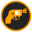Backup Guns