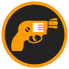 Backup Guns