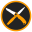 Badge - Edged Weapons