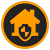 Home Defense
