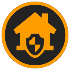 Home Defense