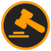 Legal Self-Defense