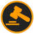 Legal Self-Defense