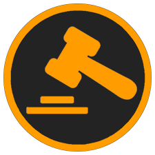 Legal Self-Defense