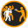 Engaging Multiple Attackers
