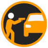 Vehicle Defense