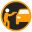 Vehicle Defense