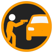 Vehicle Defense