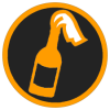 Badge - Collapse Defense