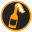 Badge - Collapse Defense