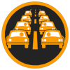 Badge - Evac Tactics