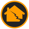 Badge - Shelter In Place
