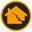 Badge - Shelter In Place