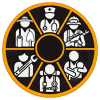 Badge - Survival Teams