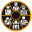 Badge - Survival Teams