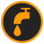 Badge - Water Survival