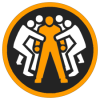 Badge - Multiple Attackers