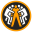 Badge - Multiple Attackers