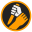 Weapon Disarms