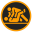 Badge - Ground Fighting