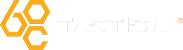6 O'Clock Tactical
