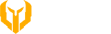 Warrior Life