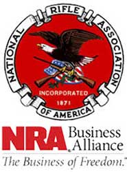 NRA Business Alliance
