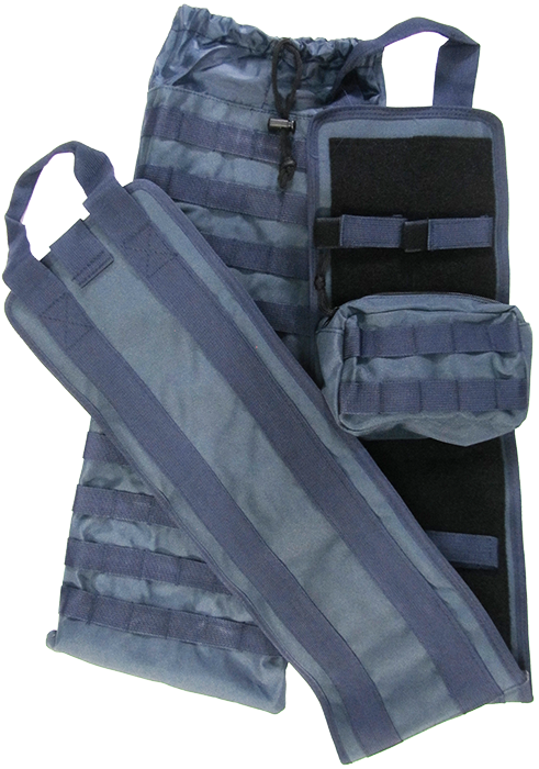 Covert Gun Bag
