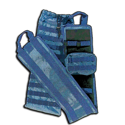 XBOB Covert Gun Bag