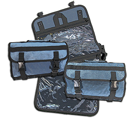 Bugout Roll