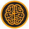 Warrior Brain-Hacks